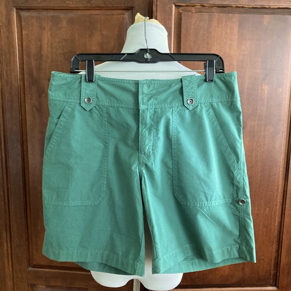 Master hiking shorts Clearance